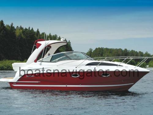 Doral Venezia specs and reviews 